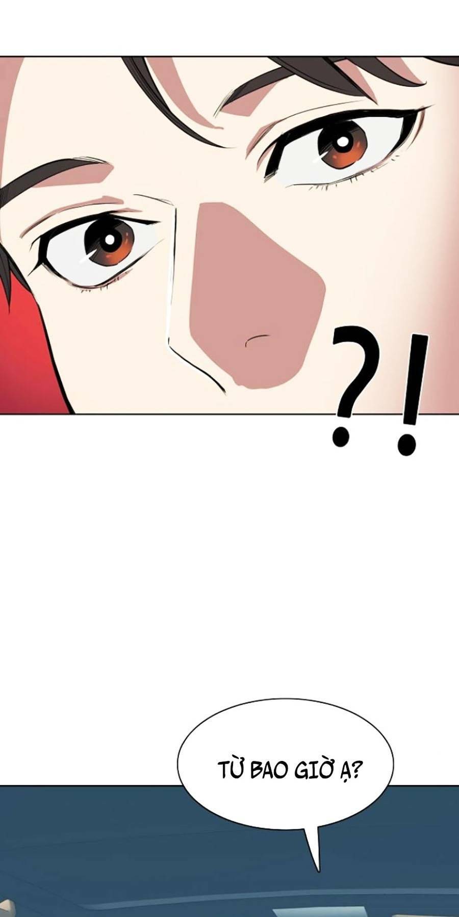 Tiểu Thiếu Gia Gia Tộc Tài Phiệt - Chapter 26 - Page 116