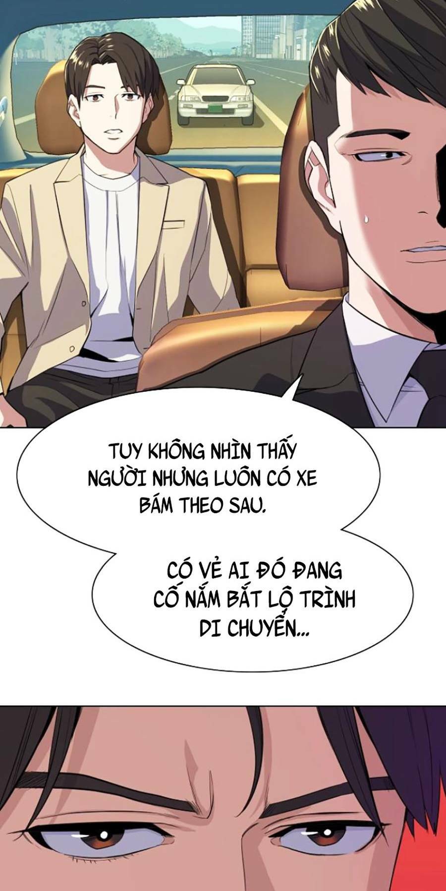 Tiểu Thiếu Gia Gia Tộc Tài Phiệt - Chapter 26 - Page 118