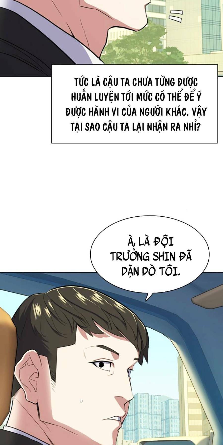 Tiểu Thiếu Gia Gia Tộc Tài Phiệt - Chapter 26 - Page 120