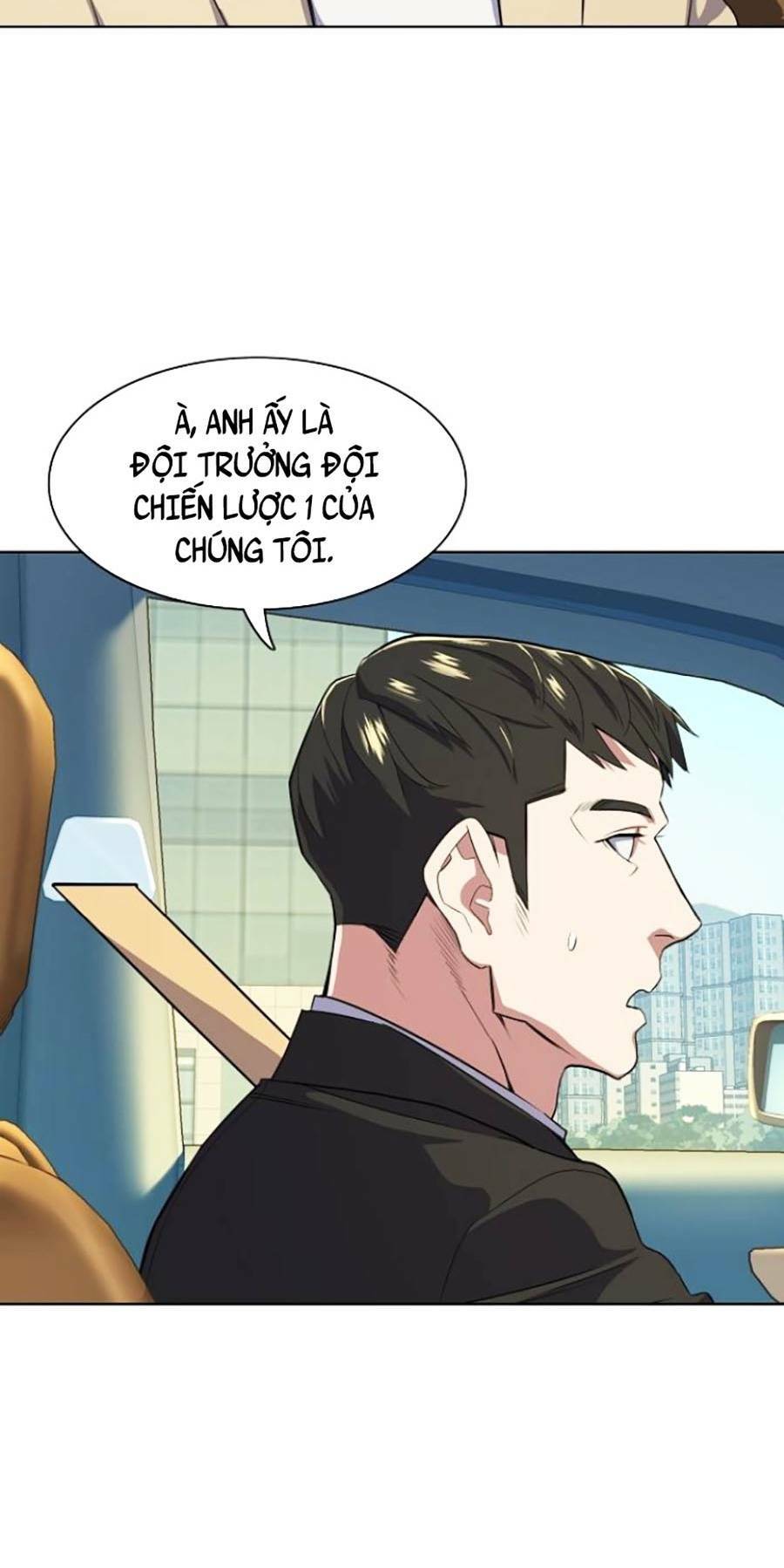 Tiểu Thiếu Gia Gia Tộc Tài Phiệt - Chapter 26 - Page 122