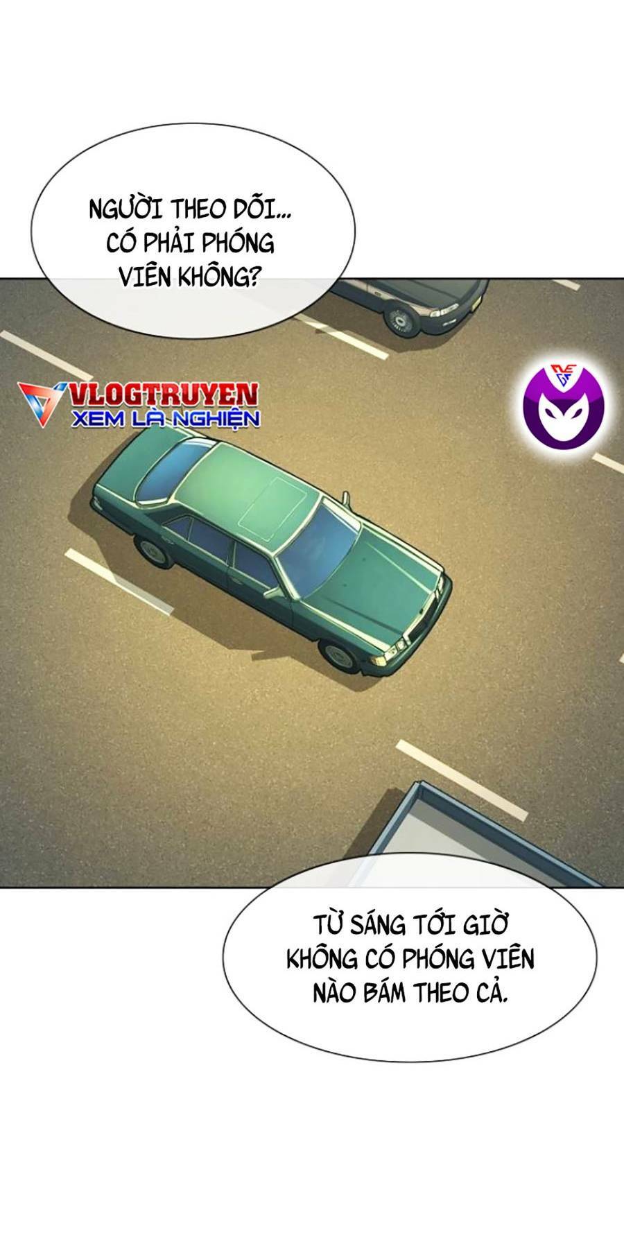 Tiểu Thiếu Gia Gia Tộc Tài Phiệt - Chapter 26 - Page 123