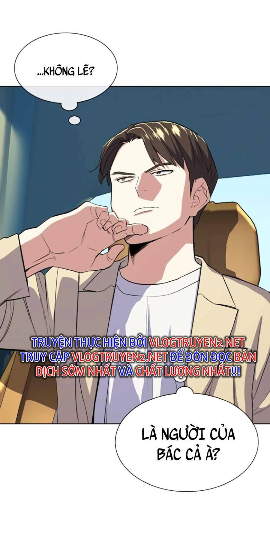 Tiểu Thiếu Gia Gia Tộc Tài Phiệt - Chapter 26 - Page 124