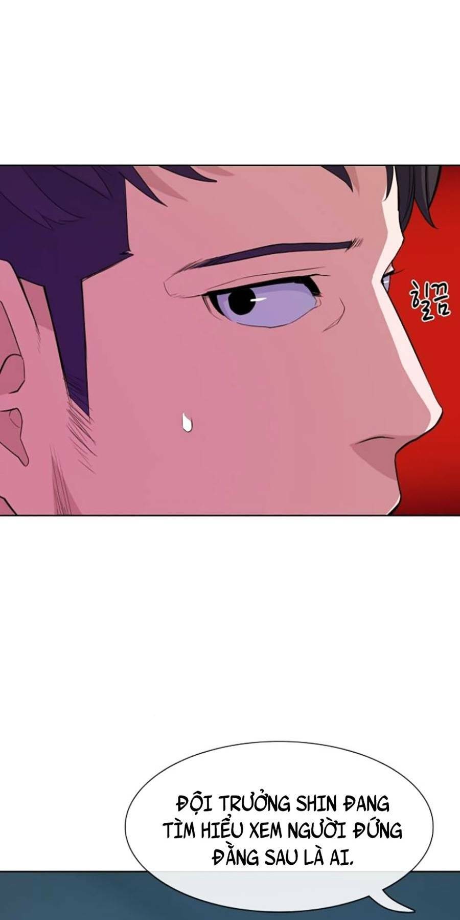 Tiểu Thiếu Gia Gia Tộc Tài Phiệt - Chapter 26 - Page 125