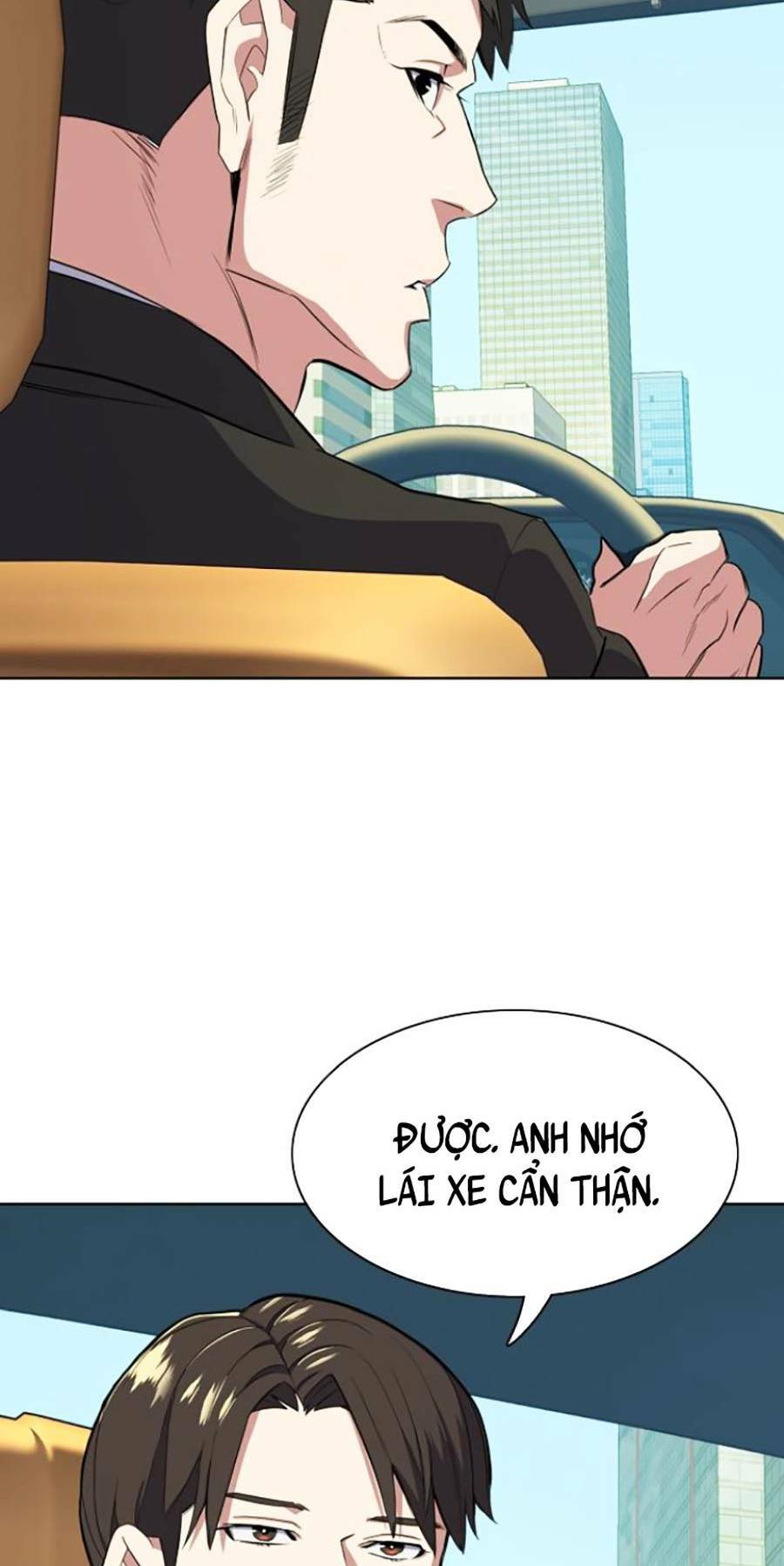 Tiểu Thiếu Gia Gia Tộc Tài Phiệt - Chapter 26 - Page 127