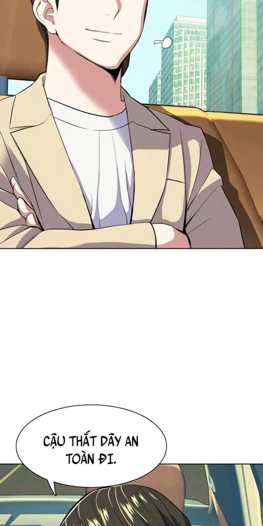 Tiểu Thiếu Gia Gia Tộc Tài Phiệt - Chapter 26 - Page 128