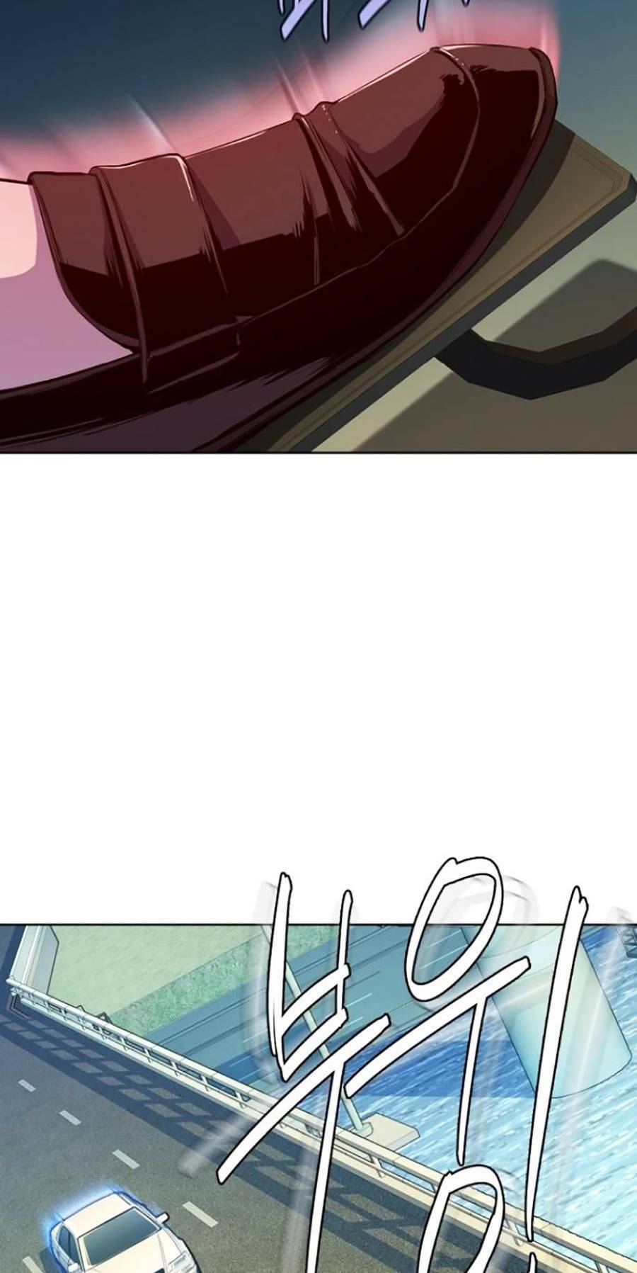 Tiểu Thiếu Gia Gia Tộc Tài Phiệt - Chapter 26 - Page 130