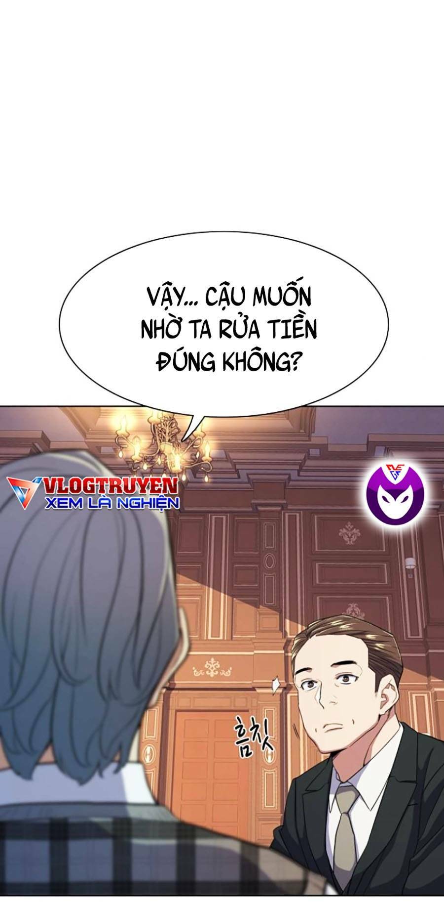 Tiểu Thiếu Gia Gia Tộc Tài Phiệt - Chapter 26 - Page 15