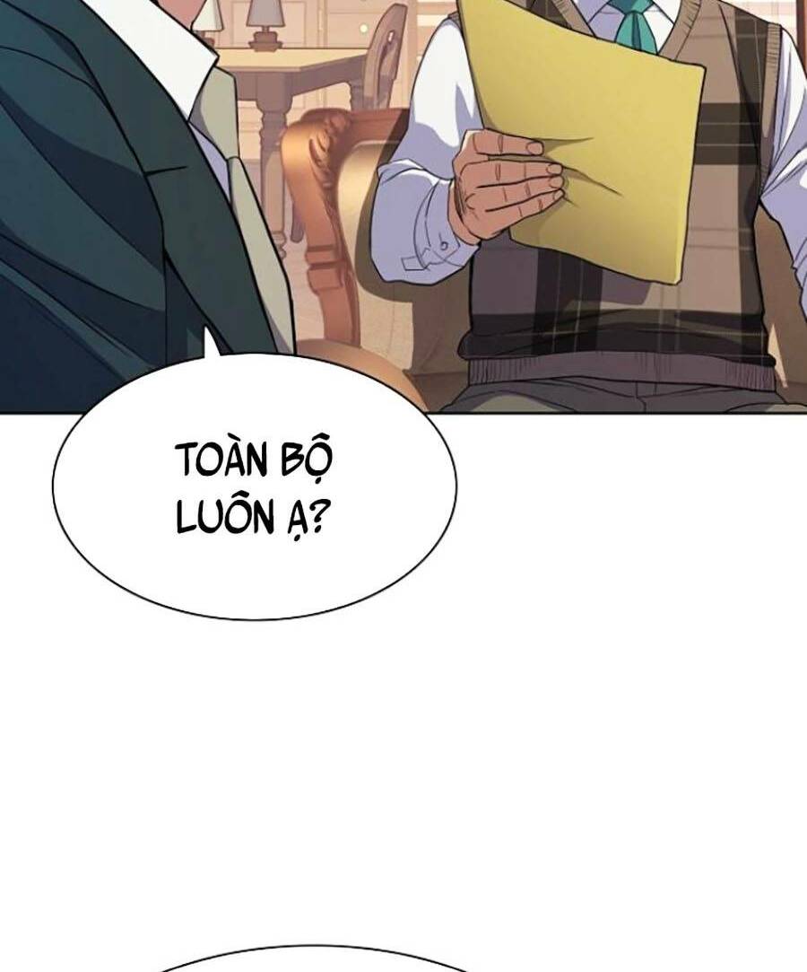 Tiểu Thiếu Gia Gia Tộc Tài Phiệt - Chapter 26 - Page 21