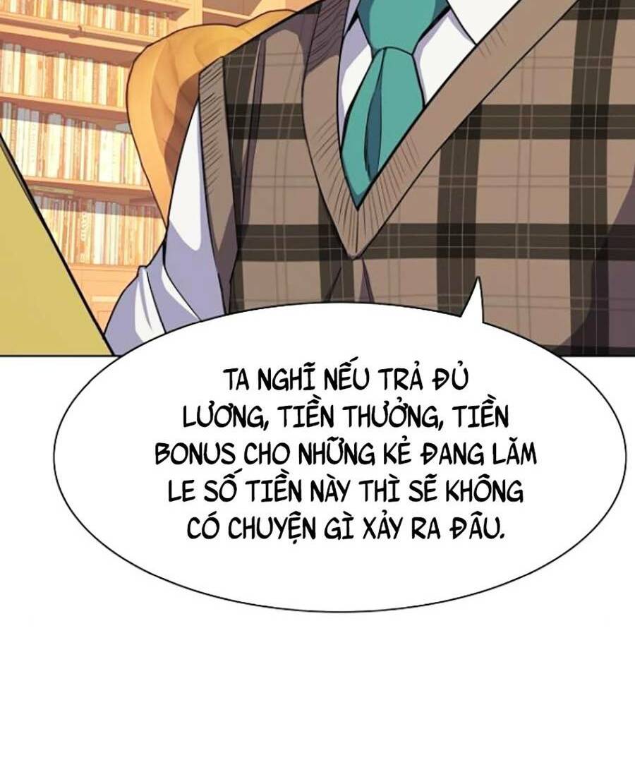 Tiểu Thiếu Gia Gia Tộc Tài Phiệt - Chapter 26 - Page 23