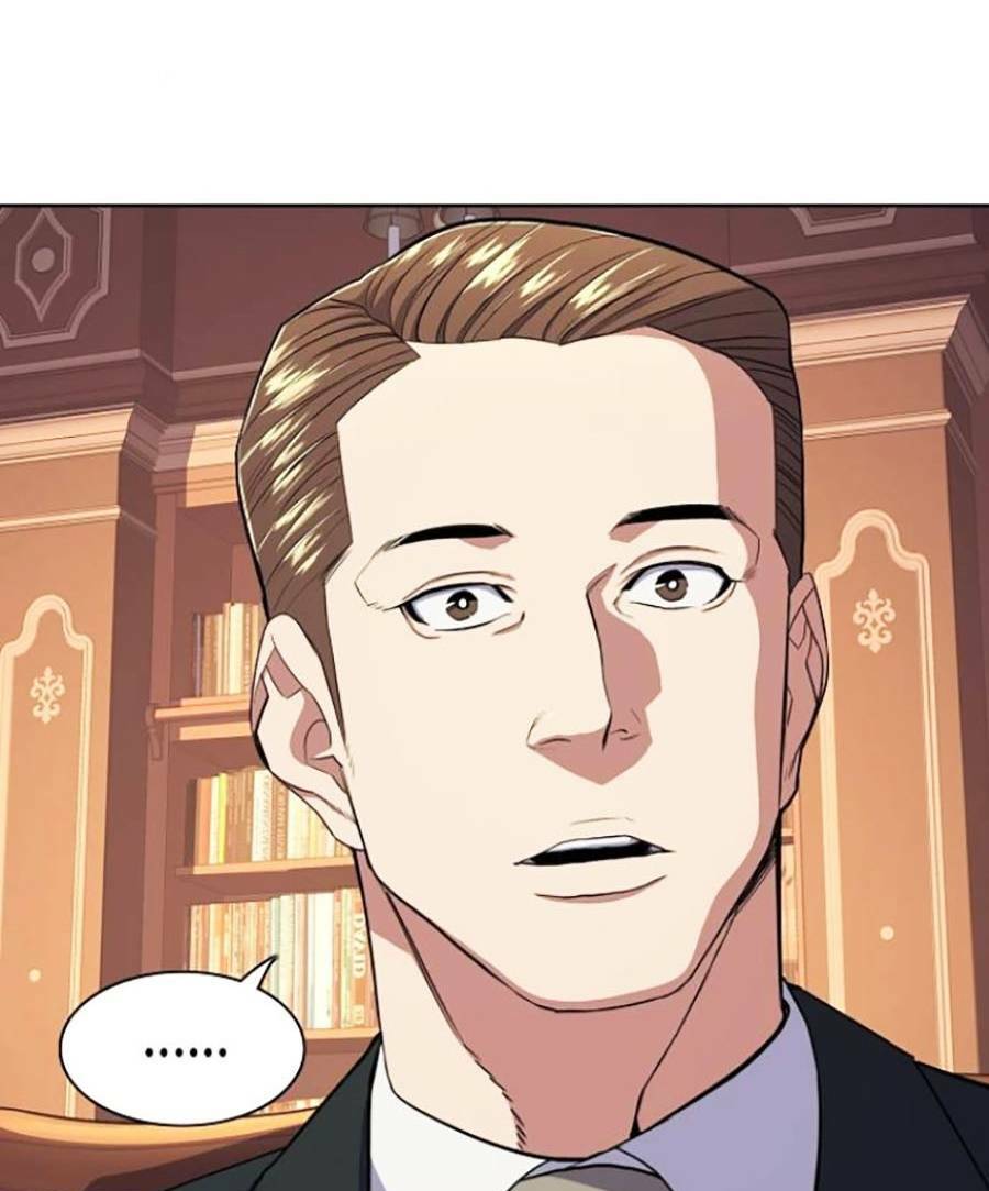 Tiểu Thiếu Gia Gia Tộc Tài Phiệt - Chapter 26 - Page 24