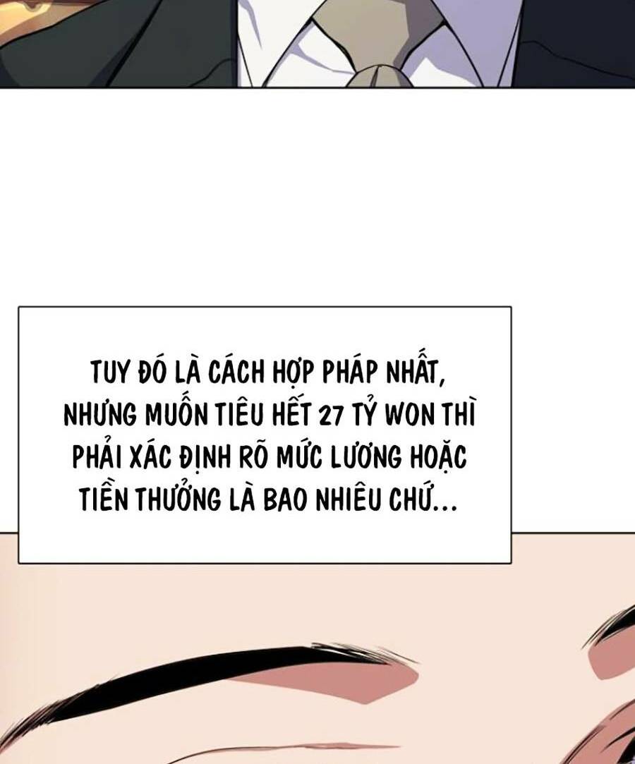 Tiểu Thiếu Gia Gia Tộc Tài Phiệt - Chapter 26 - Page 25