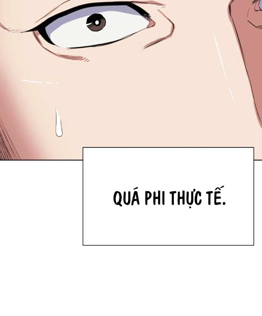 Tiểu Thiếu Gia Gia Tộc Tài Phiệt - Chapter 26 - Page 26