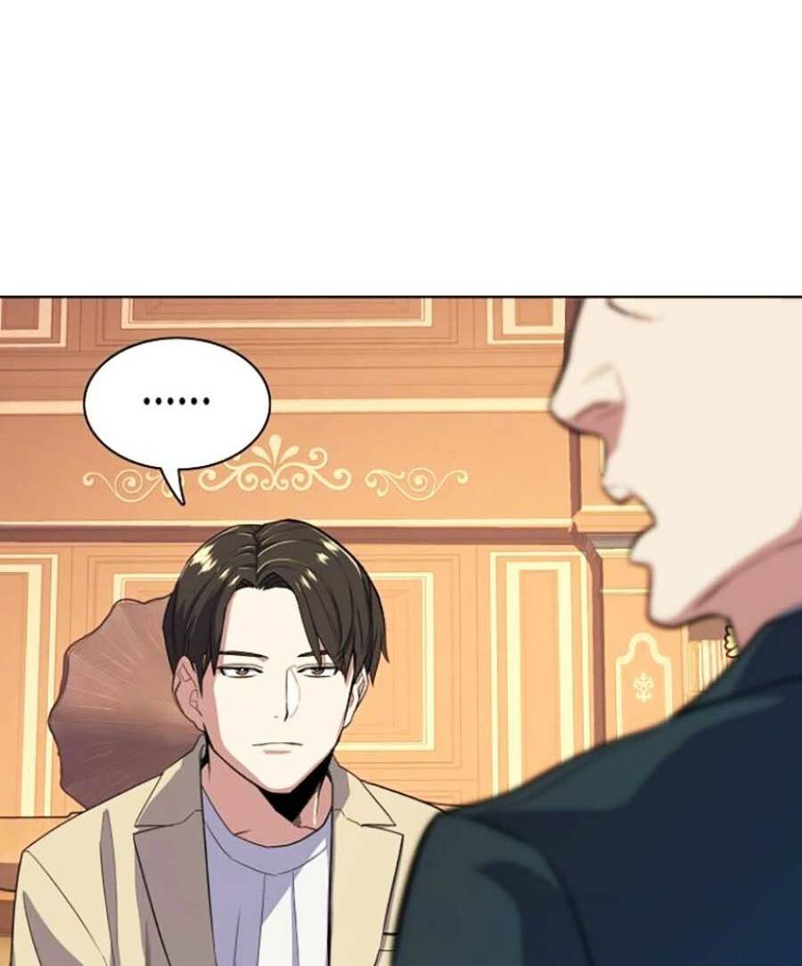 Tiểu Thiếu Gia Gia Tộc Tài Phiệt - Chapter 26 - Page 27