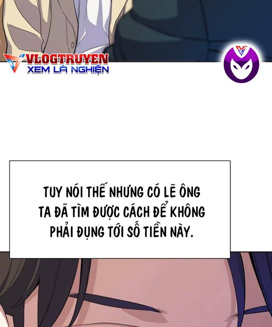 Tiểu Thiếu Gia Gia Tộc Tài Phiệt - Chapter 26 - Page 28