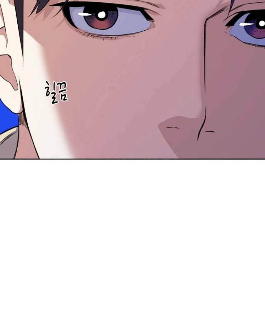 Tiểu Thiếu Gia Gia Tộc Tài Phiệt - Chapter 26 - Page 29