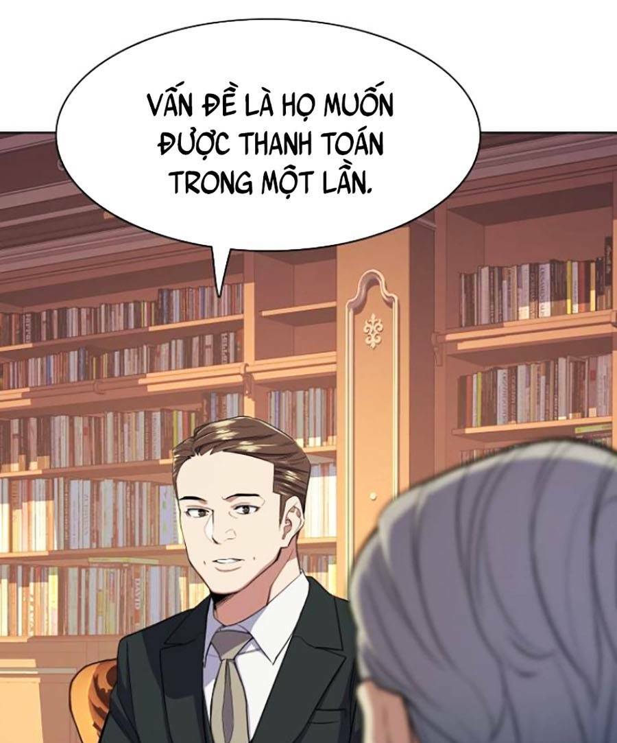 Tiểu Thiếu Gia Gia Tộc Tài Phiệt - Chapter 26 - Page 30