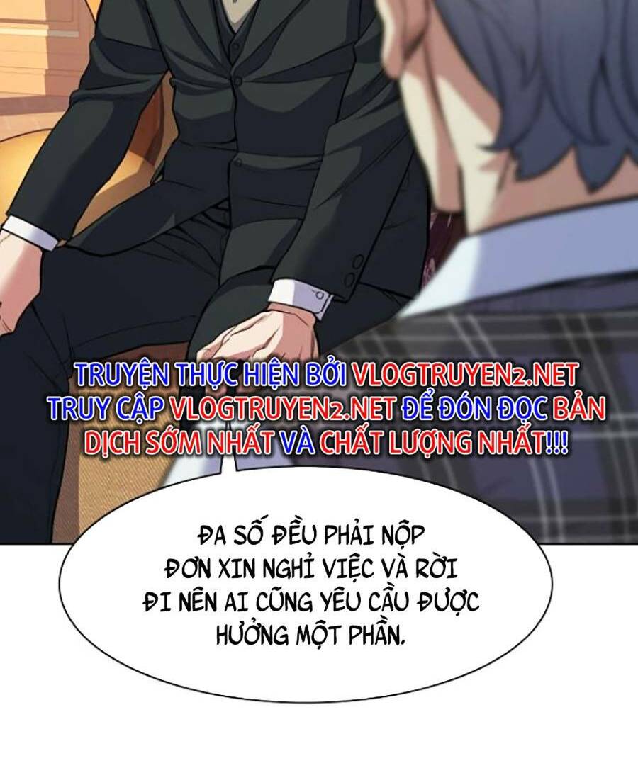 Tiểu Thiếu Gia Gia Tộc Tài Phiệt - Chapter 26 - Page 31