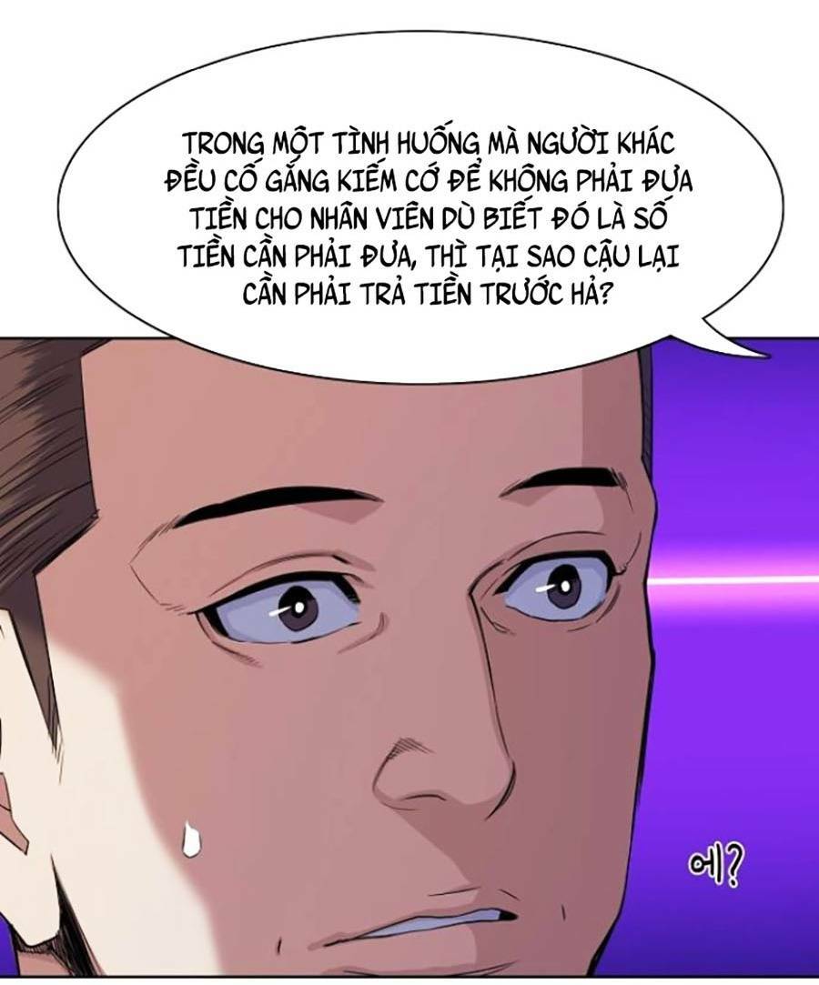 Tiểu Thiếu Gia Gia Tộc Tài Phiệt - Chapter 26 - Page 32