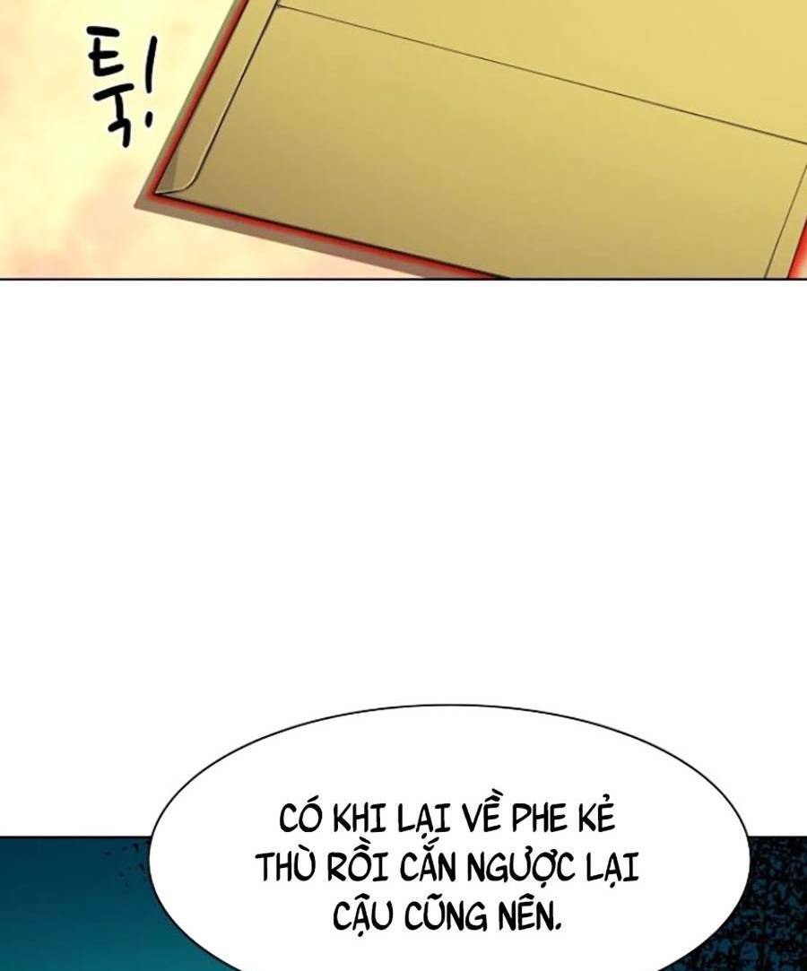 Tiểu Thiếu Gia Gia Tộc Tài Phiệt - Chapter 26 - Page 34