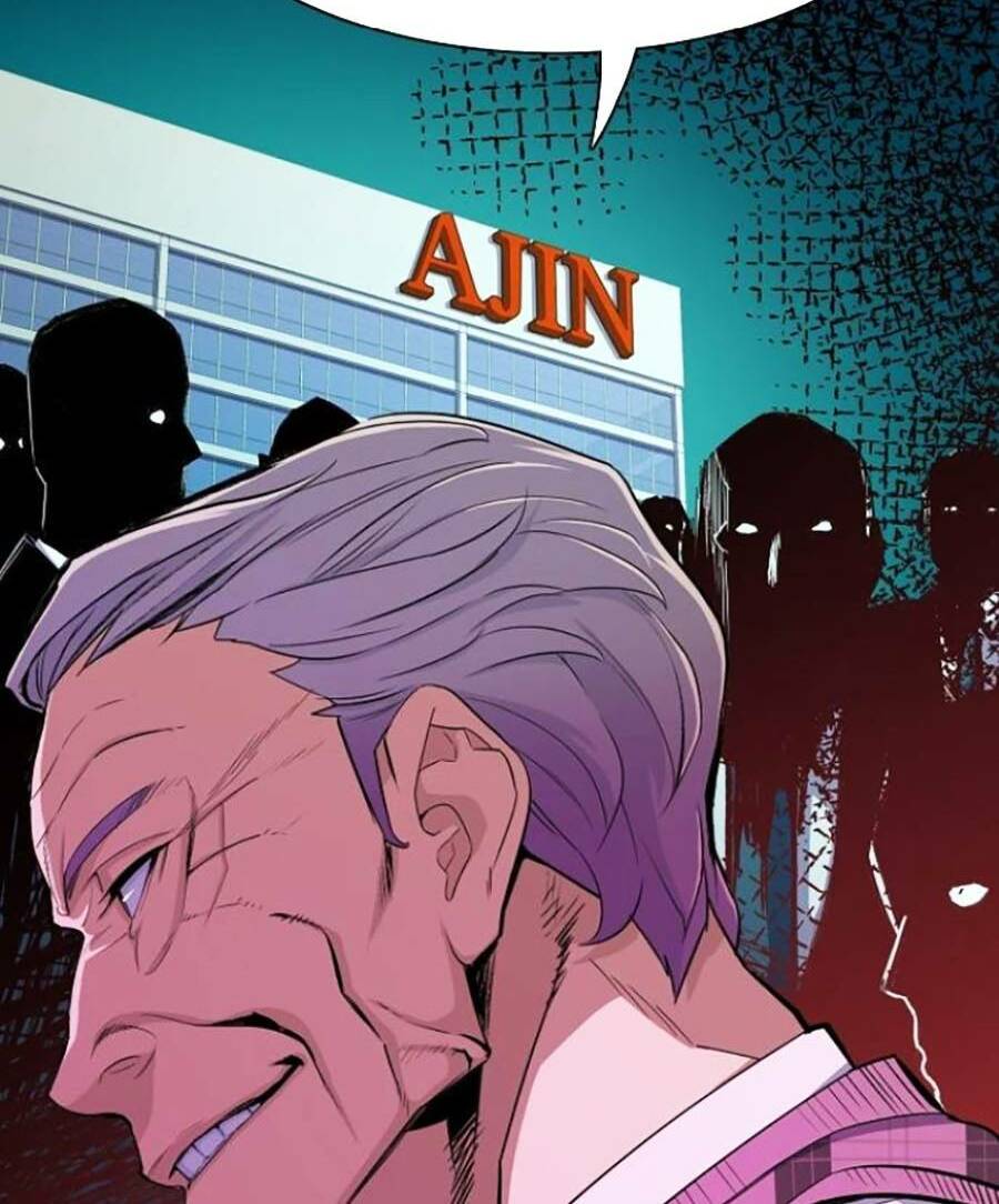 Tiểu Thiếu Gia Gia Tộc Tài Phiệt - Chapter 26 - Page 35