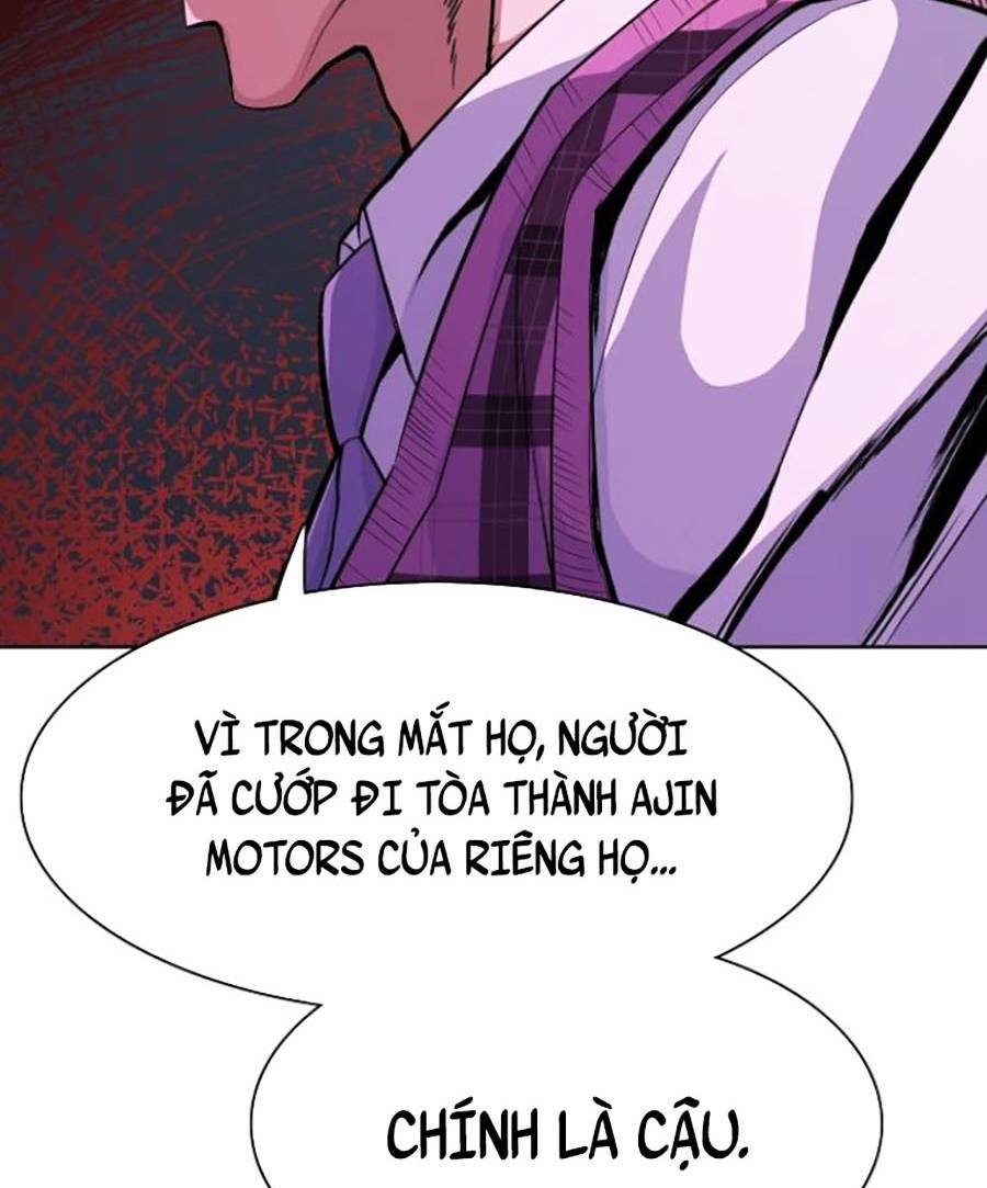 Tiểu Thiếu Gia Gia Tộc Tài Phiệt - Chapter 26 - Page 36