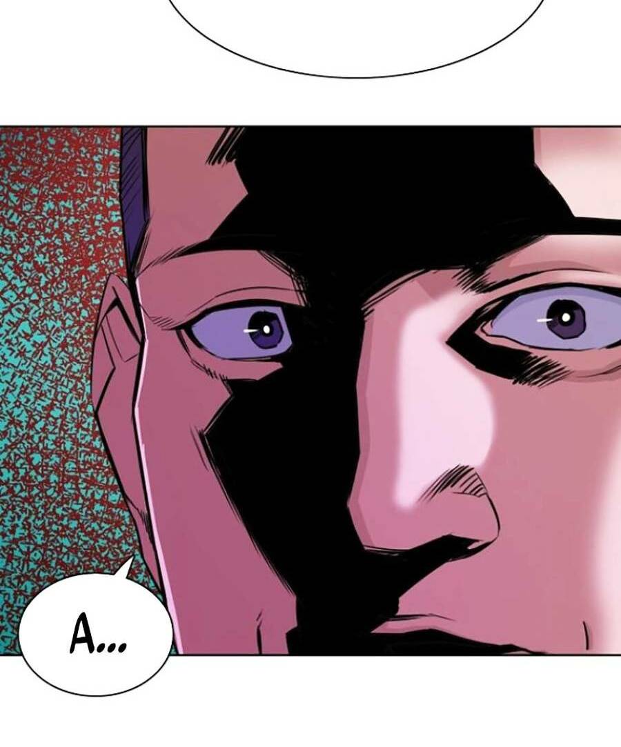 Tiểu Thiếu Gia Gia Tộc Tài Phiệt - Chapter 26 - Page 37