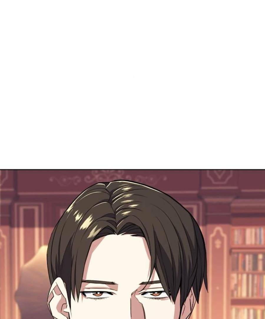 Tiểu Thiếu Gia Gia Tộc Tài Phiệt - Chapter 26 - Page 38