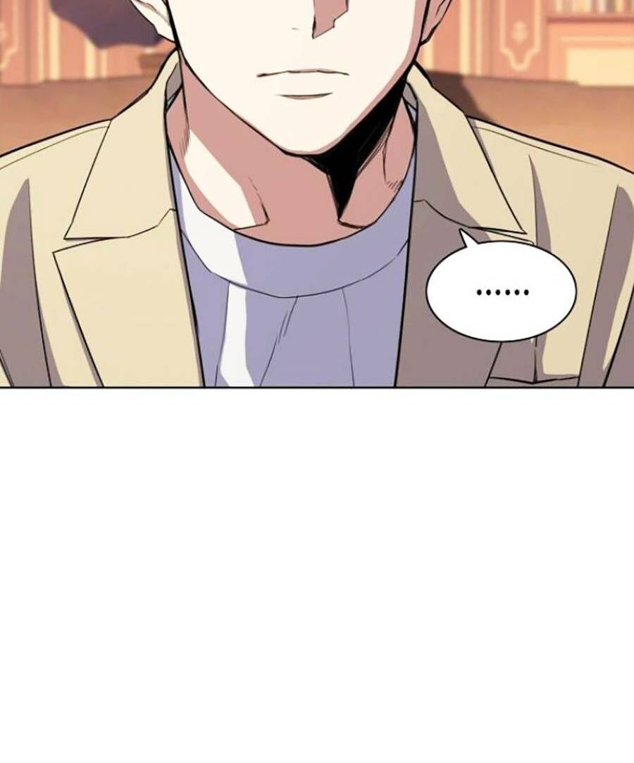 Tiểu Thiếu Gia Gia Tộc Tài Phiệt - Chapter 26 - Page 39