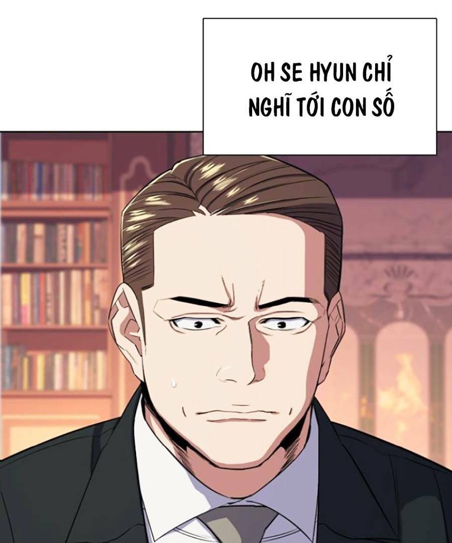 Tiểu Thiếu Gia Gia Tộc Tài Phiệt - Chapter 26 - Page 40