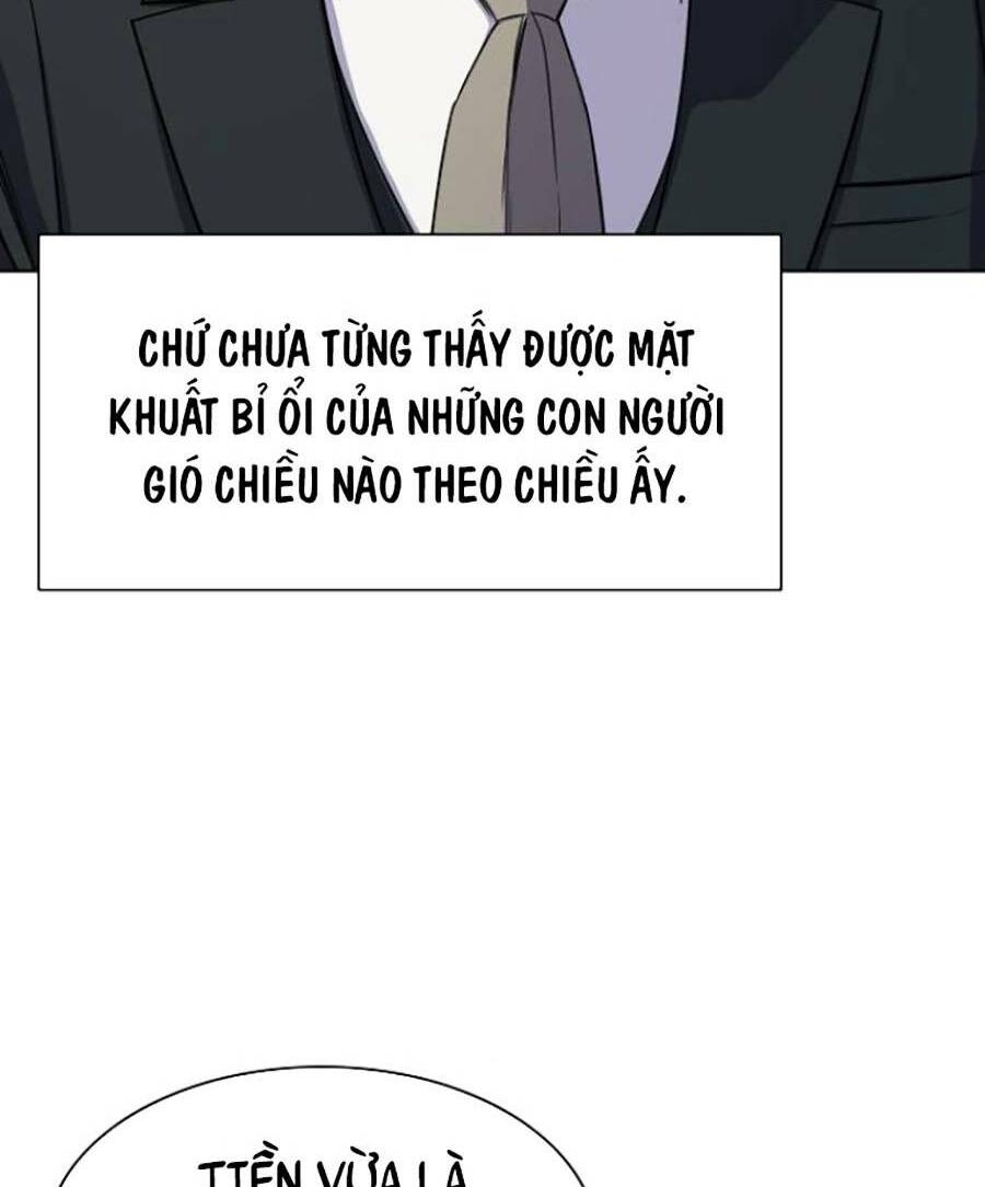 Tiểu Thiếu Gia Gia Tộc Tài Phiệt - Chapter 26 - Page 41