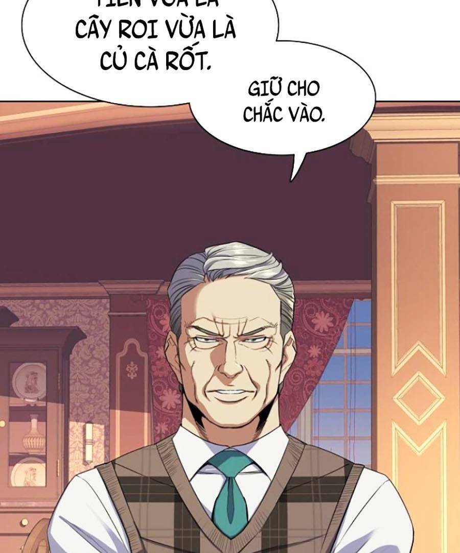 Tiểu Thiếu Gia Gia Tộc Tài Phiệt - Chapter 26 - Page 42