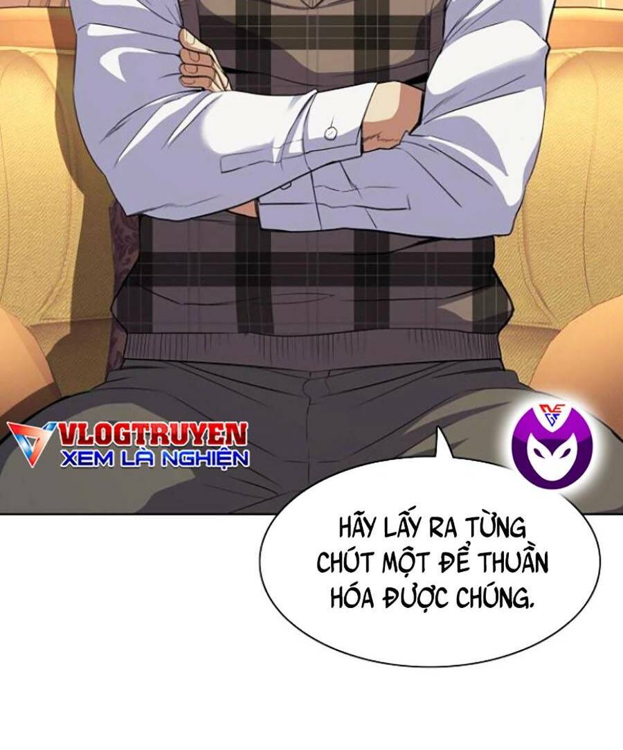 Tiểu Thiếu Gia Gia Tộc Tài Phiệt - Chapter 26 - Page 43