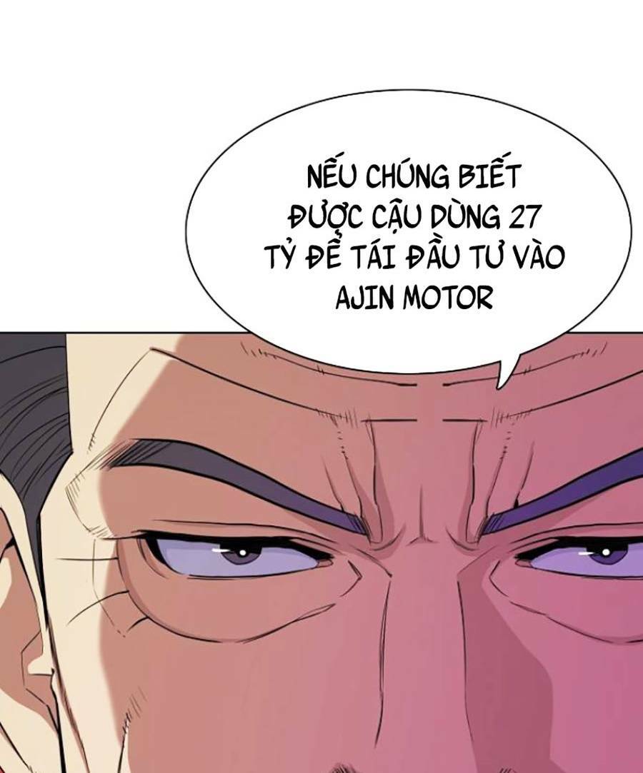 Tiểu Thiếu Gia Gia Tộc Tài Phiệt - Chapter 26 - Page 44