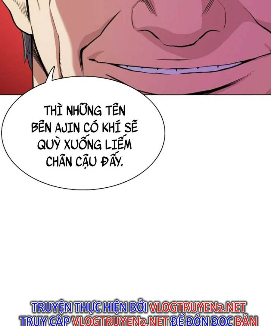 Tiểu Thiếu Gia Gia Tộc Tài Phiệt - Chapter 26 - Page 45