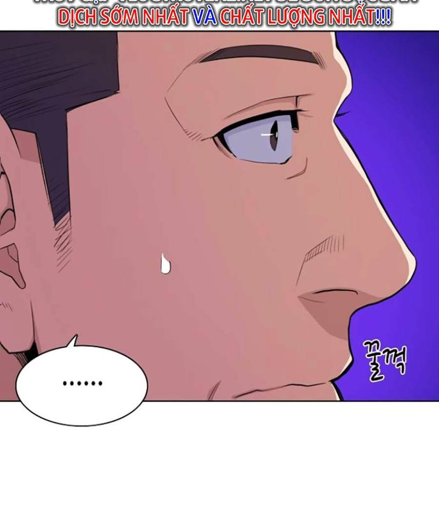 Tiểu Thiếu Gia Gia Tộc Tài Phiệt - Chapter 26 - Page 46