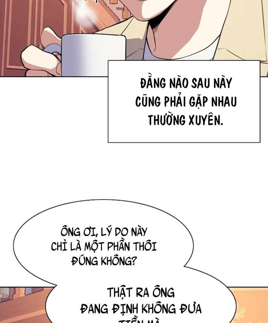 Tiểu Thiếu Gia Gia Tộc Tài Phiệt - Chapter 26 - Page 48