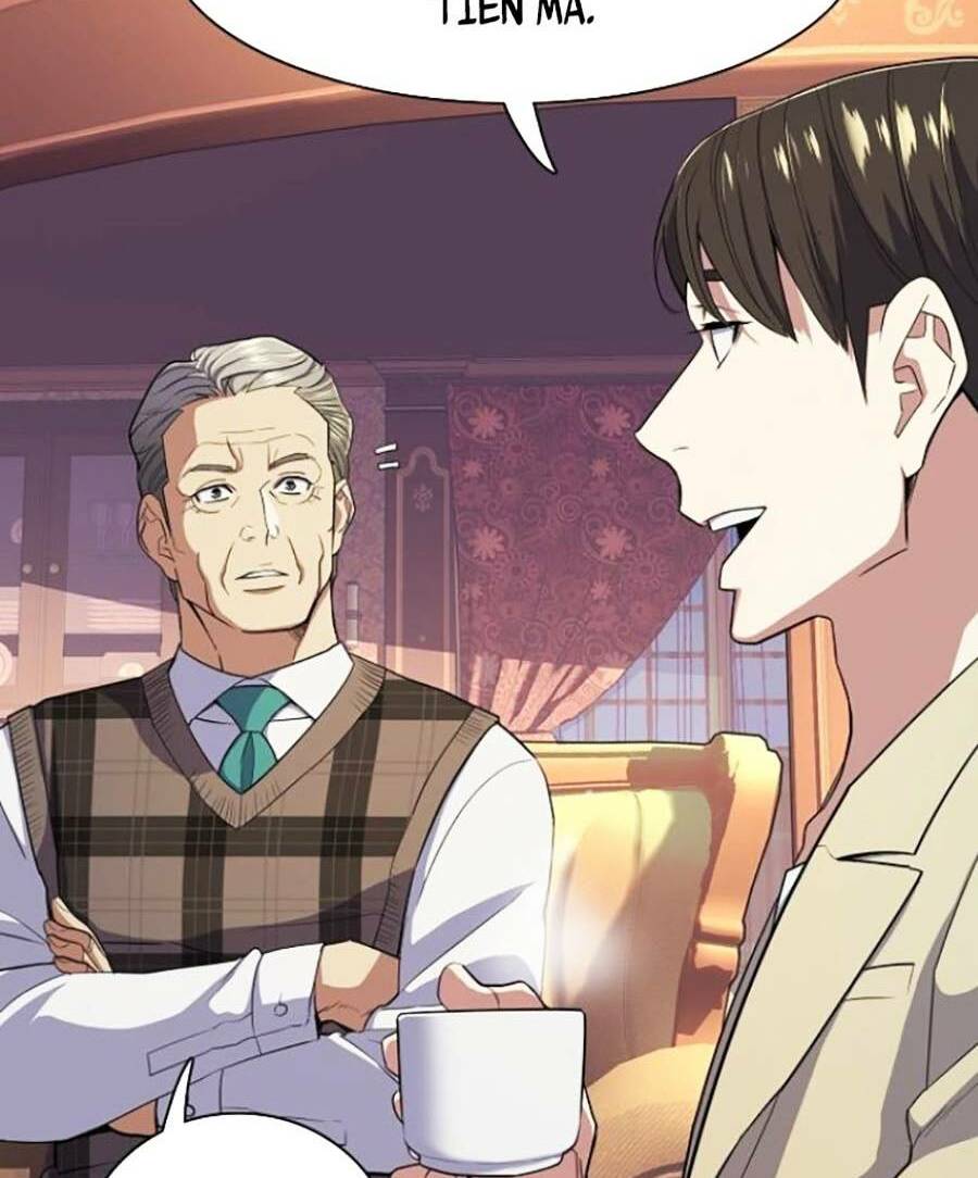 Tiểu Thiếu Gia Gia Tộc Tài Phiệt - Chapter 26 - Page 49