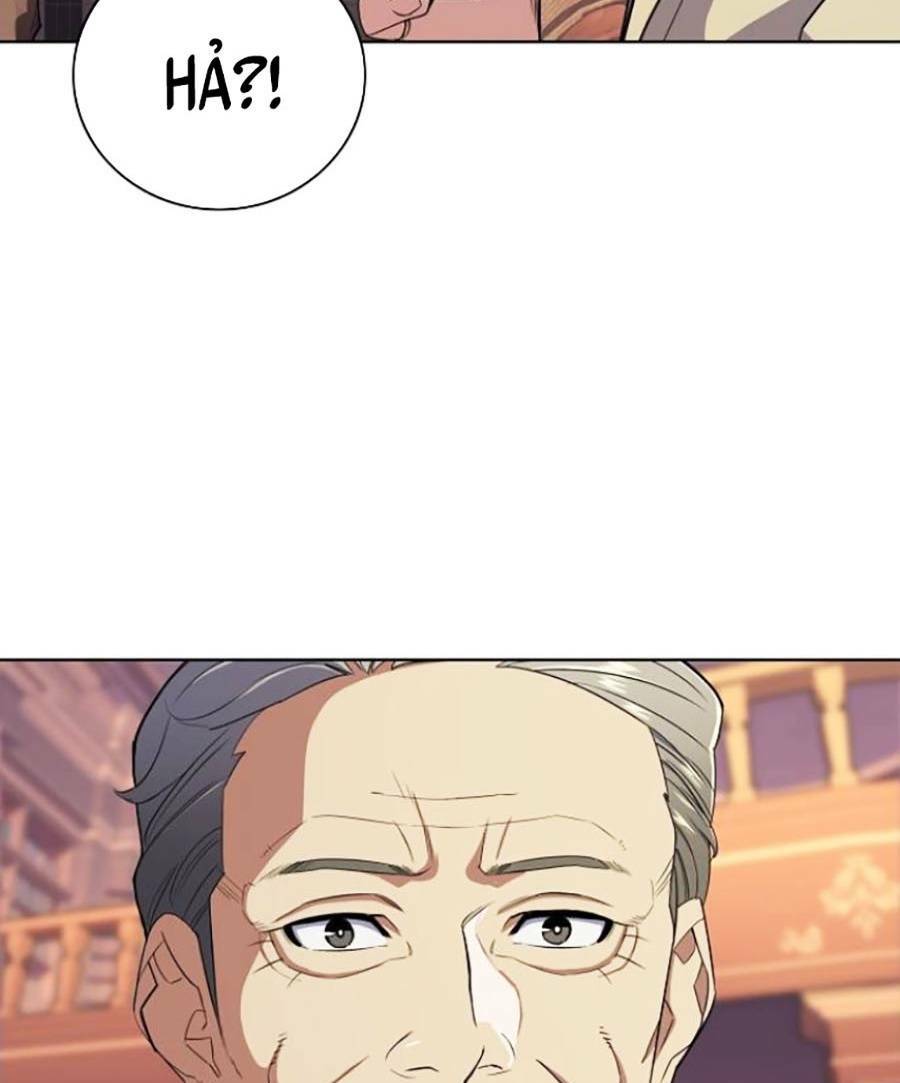 Tiểu Thiếu Gia Gia Tộc Tài Phiệt - Chapter 26 - Page 50