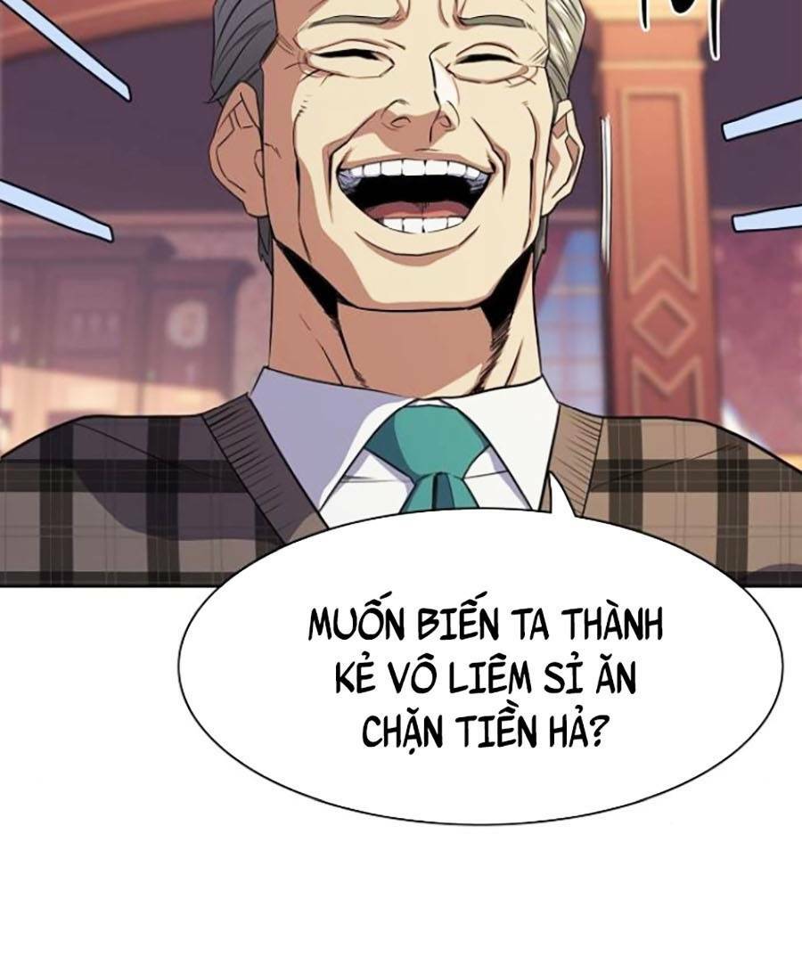 Tiểu Thiếu Gia Gia Tộc Tài Phiệt - Chapter 26 - Page 52