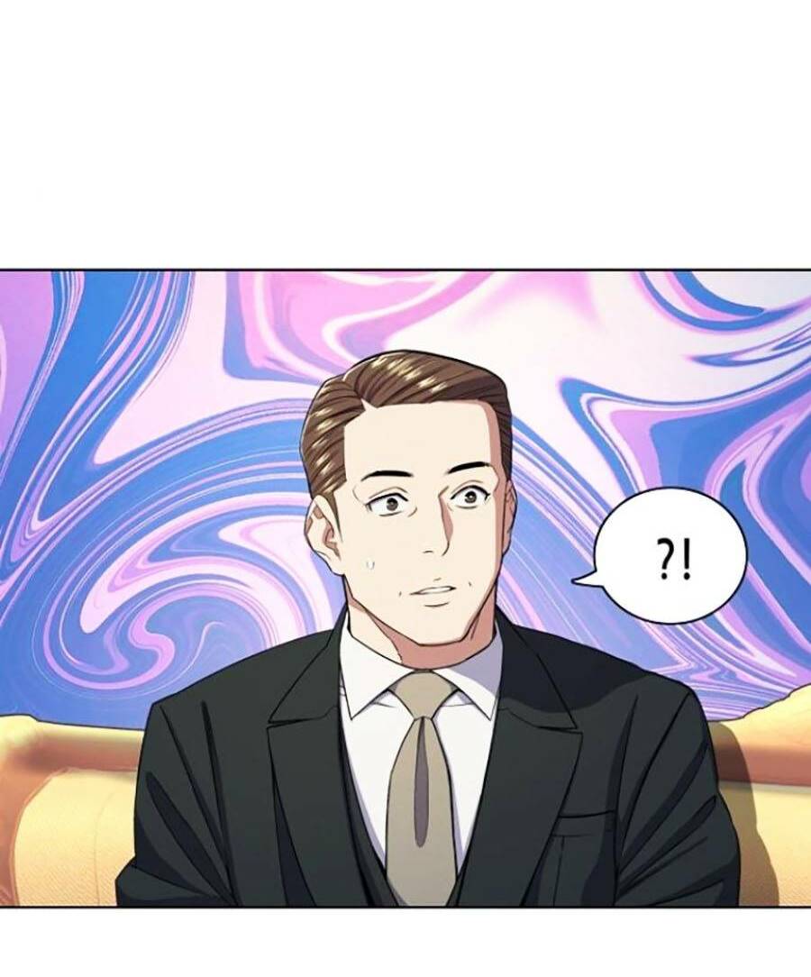 Tiểu Thiếu Gia Gia Tộc Tài Phiệt - Chapter 26 - Page 53