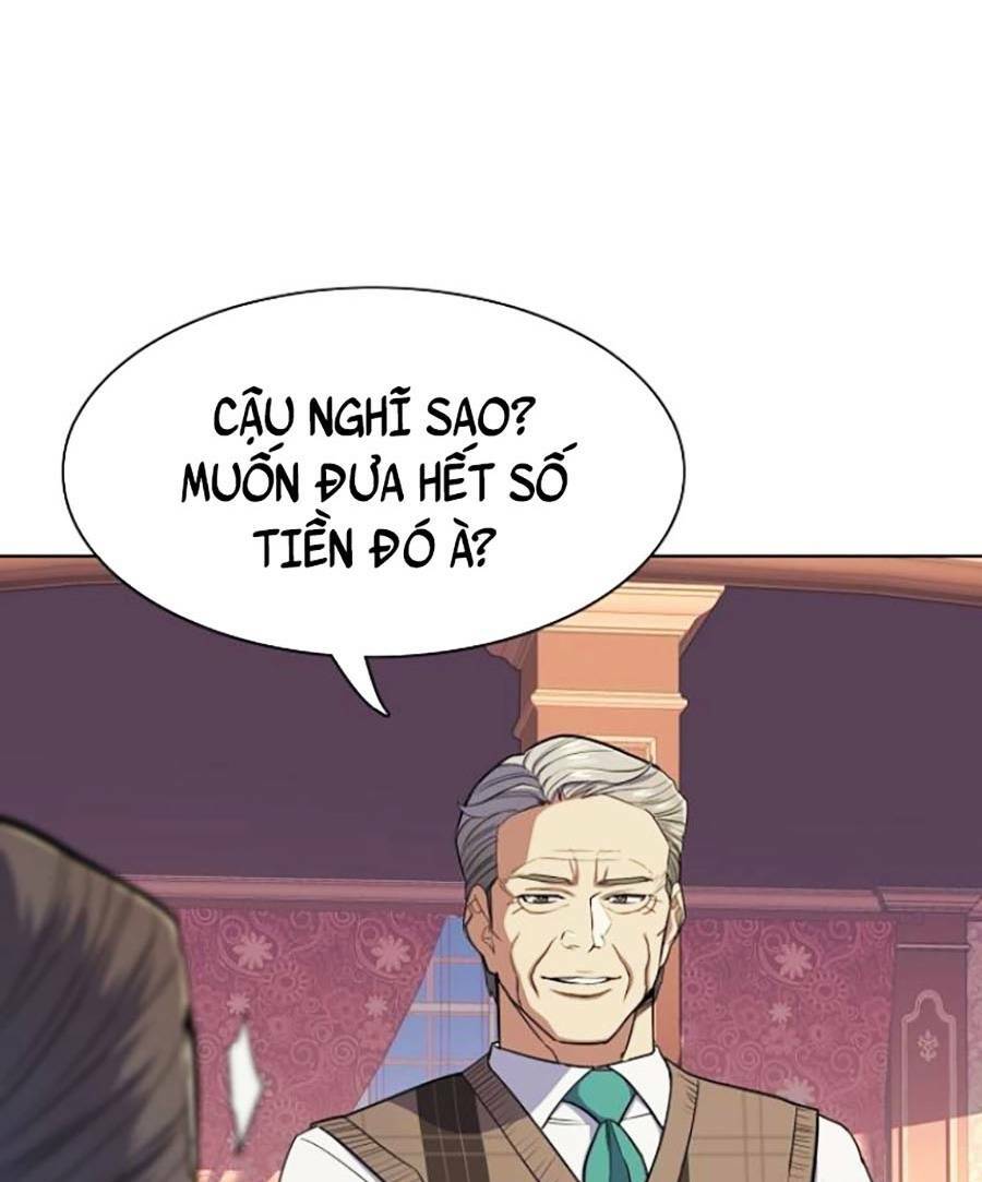 Tiểu Thiếu Gia Gia Tộc Tài Phiệt - Chapter 26 - Page 54