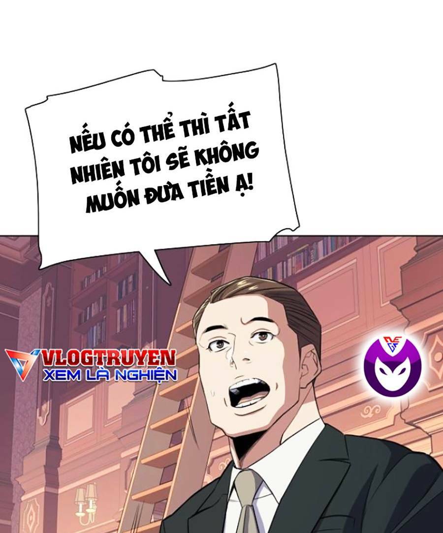 Tiểu Thiếu Gia Gia Tộc Tài Phiệt - Chapter 26 - Page 56