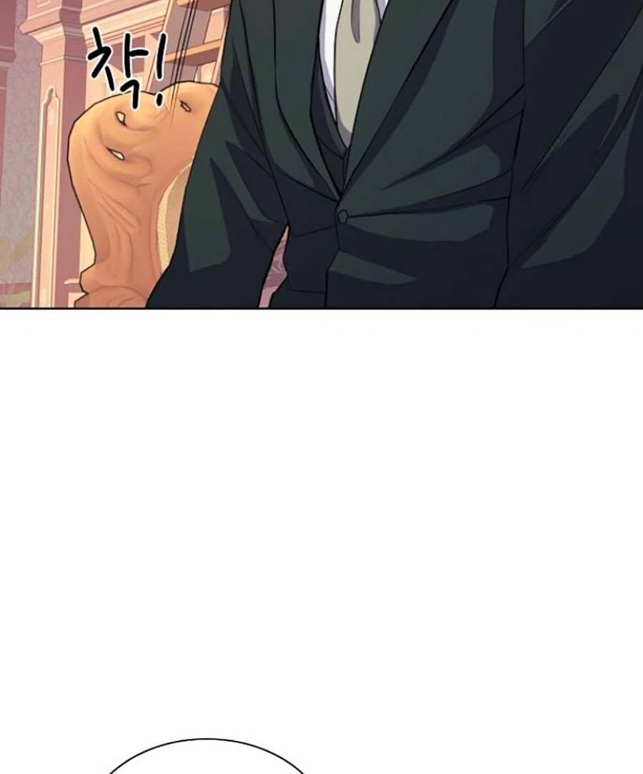 Tiểu Thiếu Gia Gia Tộc Tài Phiệt - Chapter 26 - Page 57