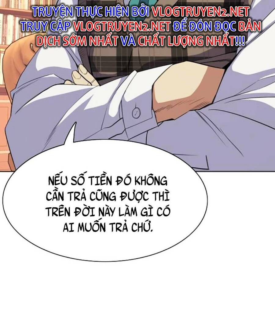 Tiểu Thiếu Gia Gia Tộc Tài Phiệt - Chapter 26 - Page 59