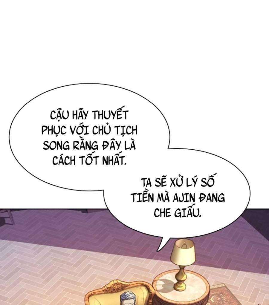 Tiểu Thiếu Gia Gia Tộc Tài Phiệt - Chapter 26 - Page 60