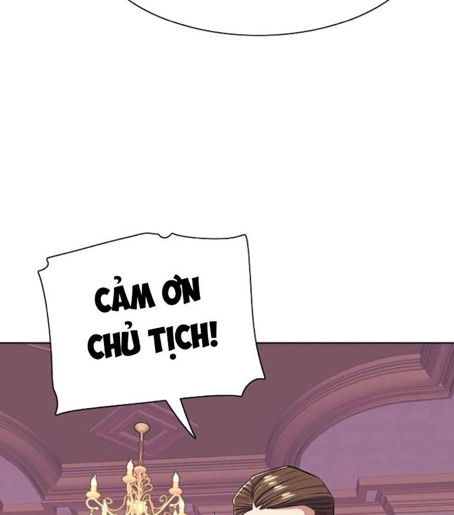 Tiểu Thiếu Gia Gia Tộc Tài Phiệt - Chapter 26 - Page 62