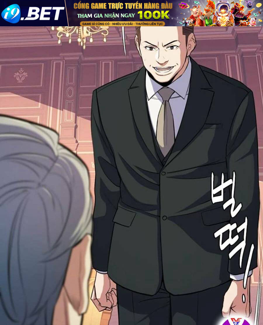 Tiểu Thiếu Gia Gia Tộc Tài Phiệt - Chapter 26 - Page 63