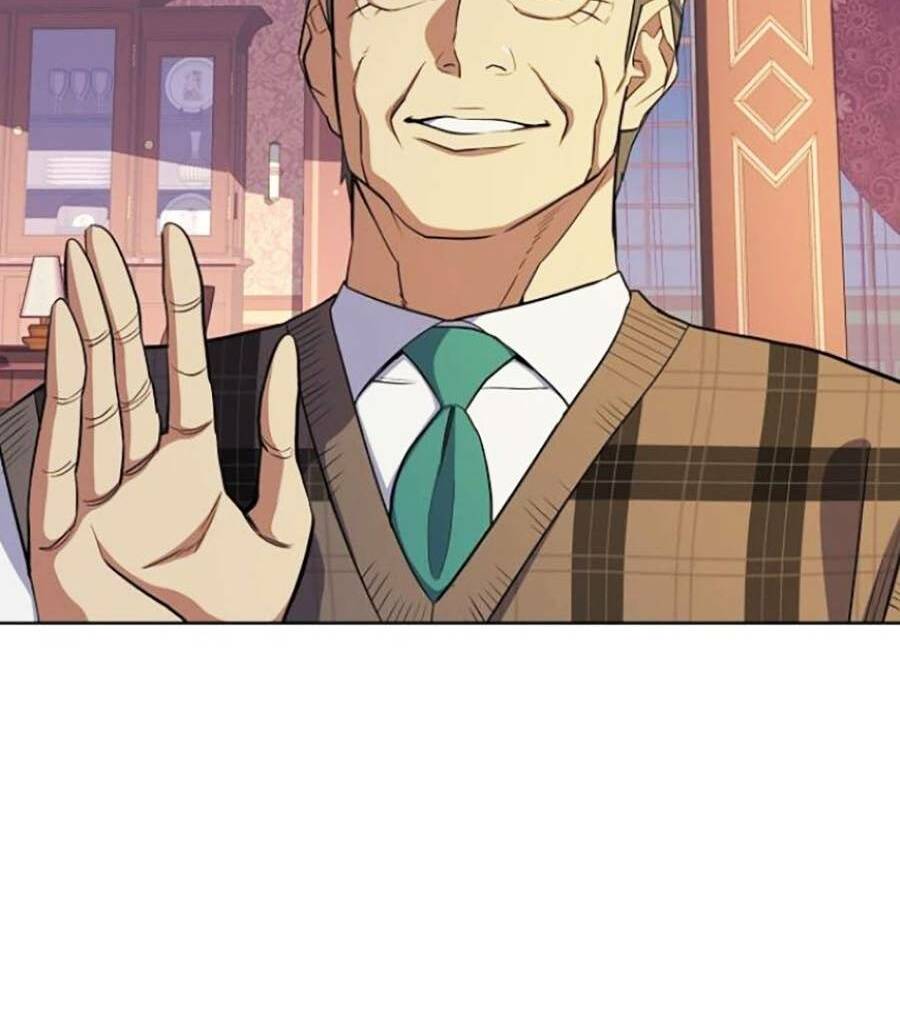 Tiểu Thiếu Gia Gia Tộc Tài Phiệt - Chapter 26 - Page 65