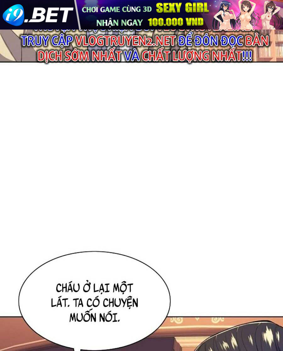 Tiểu Thiếu Gia Gia Tộc Tài Phiệt - Chapter 26 - Page 67