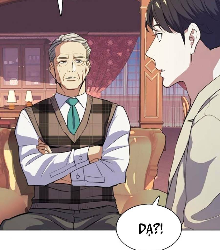 Tiểu Thiếu Gia Gia Tộc Tài Phiệt - Chapter 26 - Page 68